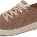 REEF Men's Swellsole Neptune Sneakers