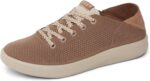 REEF Men's Swellsole Neptune Sneakers