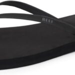 REEF Womens Bliss Nights Flip Flop