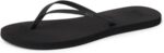 REEF Womens Bliss Nights Flip Flop