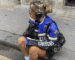 Racer Fashion: Motorsport Style Meets Streetwear Trends