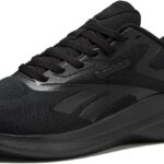 Reebok Energen Run 4 Running Shoes for Men, Lightweight Athletic Mens Sneakers Size 6.5 to 14