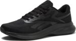 Reebok Energen Run 4 Running Shoes for Men, Lightweight Athletic Mens Sneakers Size 6.5 to 14