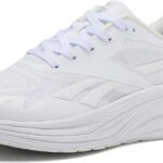 Reebok Futura Dash Running Shoes for Women