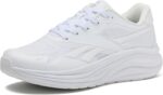 Reebok Futura Dash Running Shoes for Women
