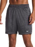 Reebok Men's Inclination 7” Short