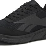 Reebok Mens Swiftstrike