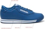 Reebok Princess Sneakers for Women, Comfortable Walking or Tennis Womens Shoes - Image 2
