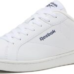 Reebok Shadoray Casual Tennis Mens Shoes
