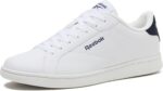 Reebok Shadoray Casual Tennis Mens Shoes