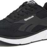 Reebok Swiftstrike Running Shoes for Women