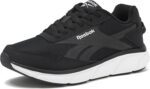 Reebok Swiftstrike Running Shoes for Women
