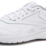 Reebok Women's Walk Ultra 7 DMX Max Shoe