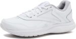 Reebok Women's Walk Ultra 7 DMX Max Shoe