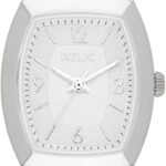 Relic by Fossil Women's Everly Watch with Cushion-Case