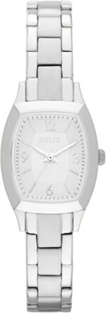 Relic by Fossil Women's Everly Watch with Cushion-Case