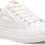 Rocket Dog Cheery Sneaker