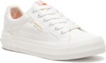Rocket Dog Cheery Sneaker