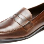 Rockport Men's Classic Lite Penny Loafers