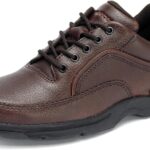Rockport Men's Eureka Walking Shoe