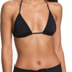 Roxy Women's Board Shorts - Quick Dry Bathing Suit Shorts, 2" Inseam - Swimsuit Bottoms (XS-XXL)