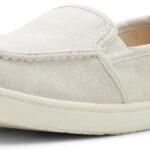 Roxy Womens Minnow VII