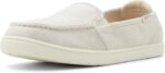 Roxy Womens Minnow VII