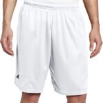 Russell Athletic Men's Mesh Pocket Short