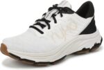 Ryka Devotion X Max RS Walking Shoes