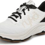 Ryka Devotion X Max RS Walking Shoes