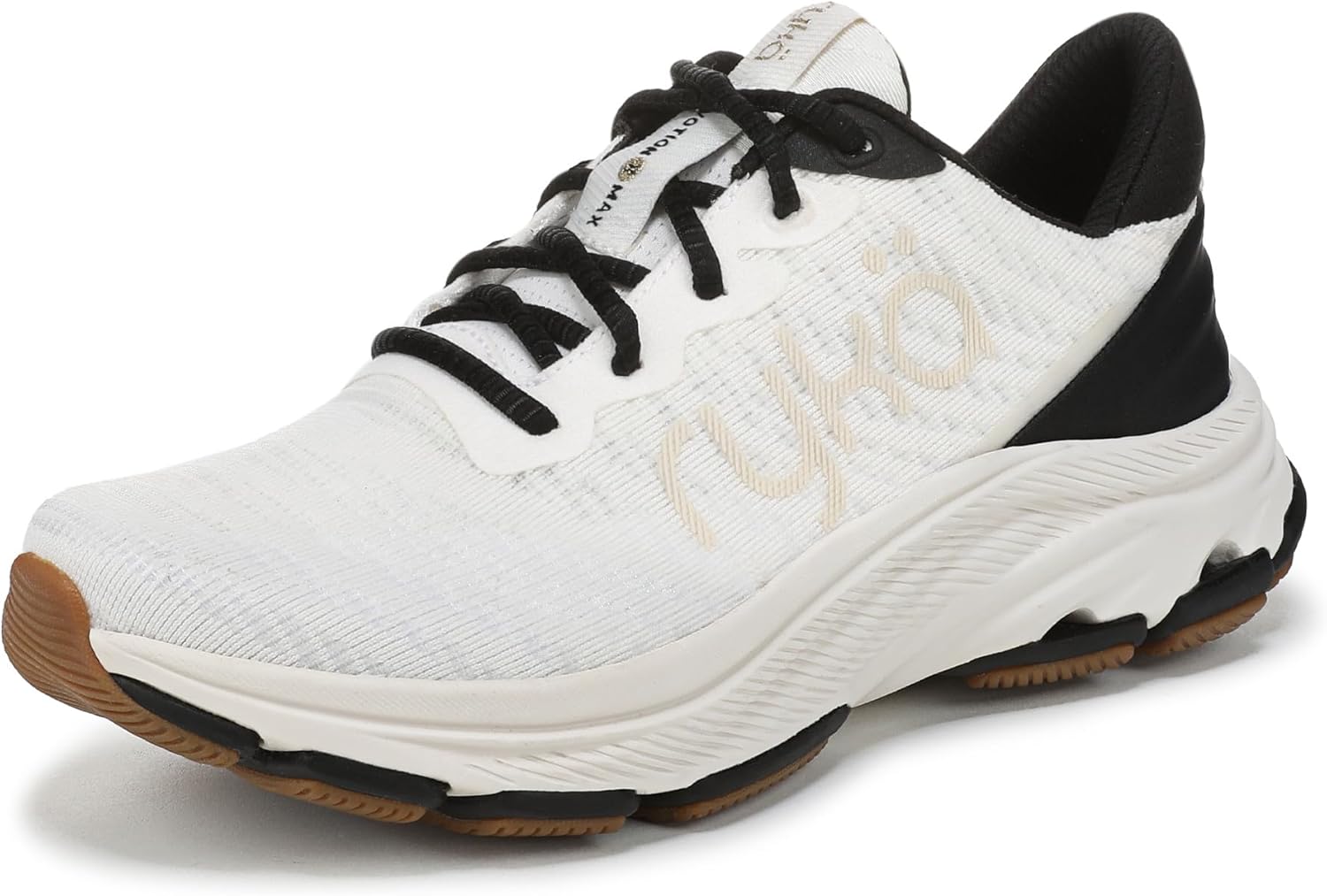 Ryka Devotion X Max RS Walking Shoes Ryka Devotion X Max RS Walking Shoes - Image 1
