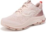 Ryka Women's Dedicate LX