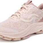Ryka Women's Dedicate LX