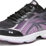 Ryka Womens Devotion Plus 3