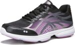 Ryka Womens Devotion Plus 3