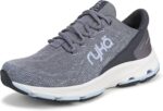 Ryka Women's Devotion X Walking Shoe