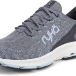 Ryka Women's Devotion X Walking Shoe