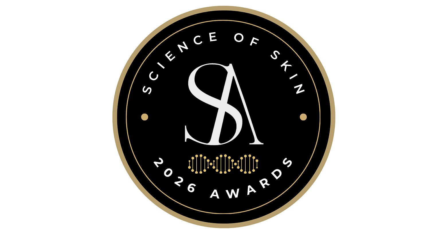 HYDRINITY® Earns Prestigious 2026 Skin Anarchy Science of Skin Award, Joining the Industry's Most Scientifically Advanced Skincare Brands