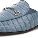 Sam Edelman Women's Linnie Flat Mules