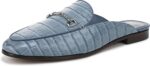 Sam Edelman Women's Linnie Flat Mules
