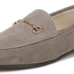 Sam Edelman Women's Loraine Loafers