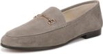 Sam Edelman Women's Loraine Loafers