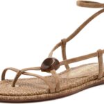 Sam Edelman Women's Rillie Gladiator Sandals