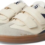 Sam Edelman Women's Talia Sneakers