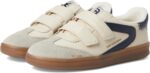 Sam Edelman Women's Talia Sneakers