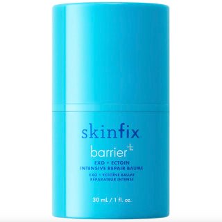 Skinfix Exo + Ectoin Retinol-Alternative Intensive Skin Barrier Repair Baume