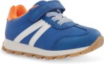 Simple Joys by Carter's Unisex-Child Bailey Athletic Sneaker