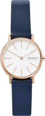 Skagen Signatur Lille Minimalist Watch for Women