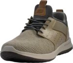 Skechers Classic Fit-Delson-Camden Shoe
