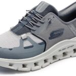 Skechers Men's Glide-Step Pro Hands Free Slip-ins Sneaker